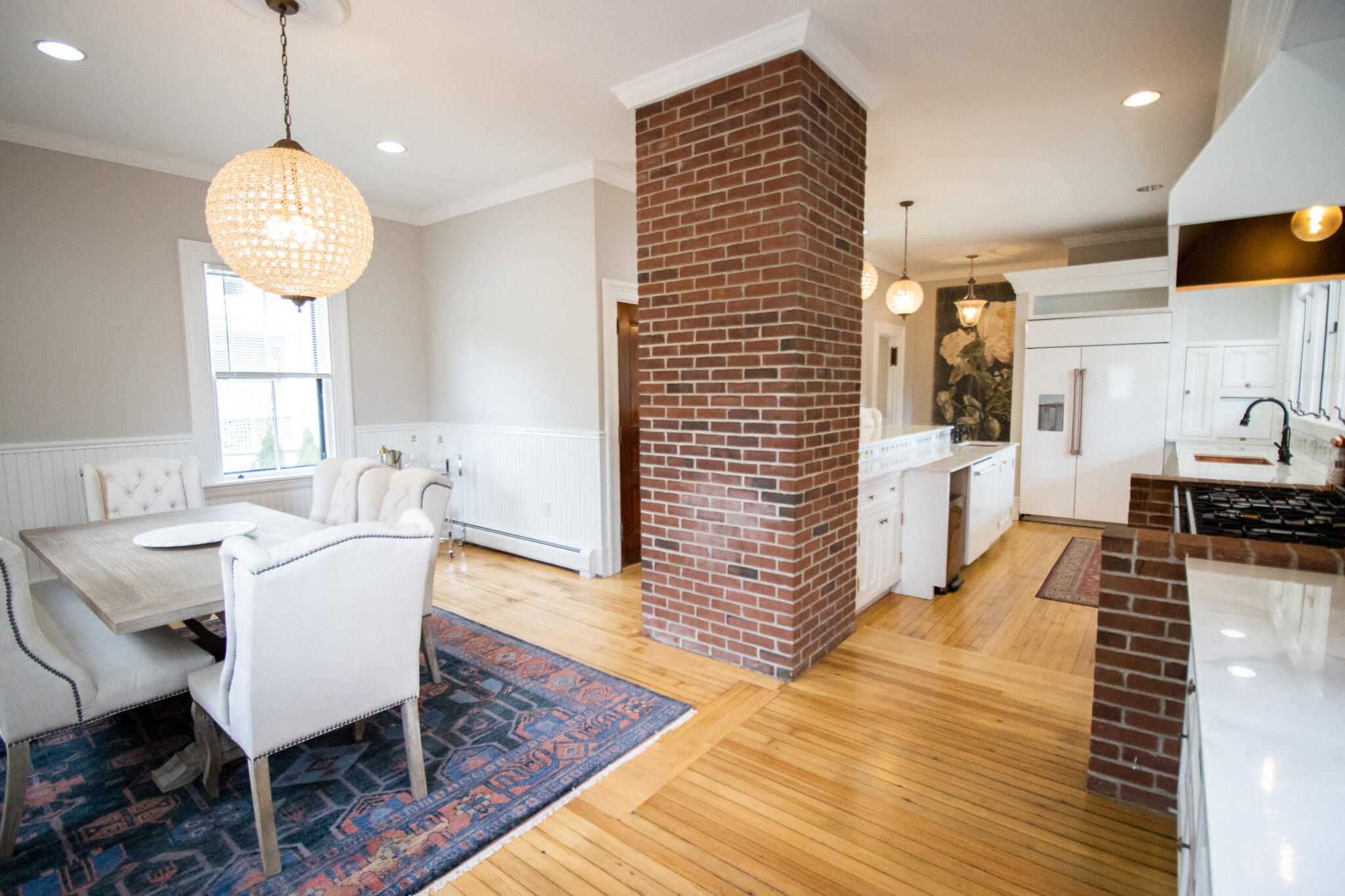 75 West Broadway Bangor, ME 04401 - Photo 8 of 90 _MG_4337