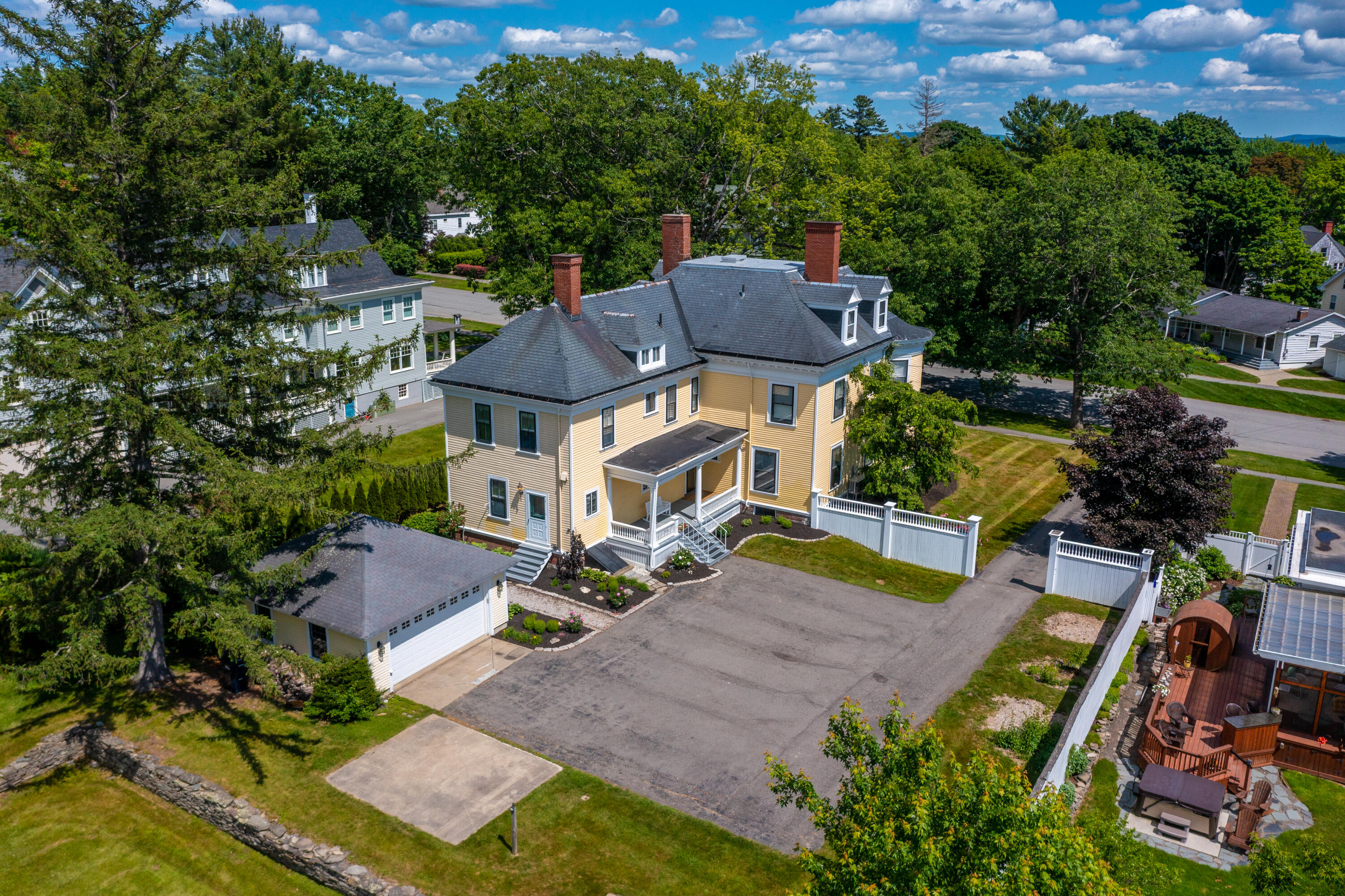 75 West Broadway Bangor, ME 04401 - Photo 81 of 90 75 West Broadway-7