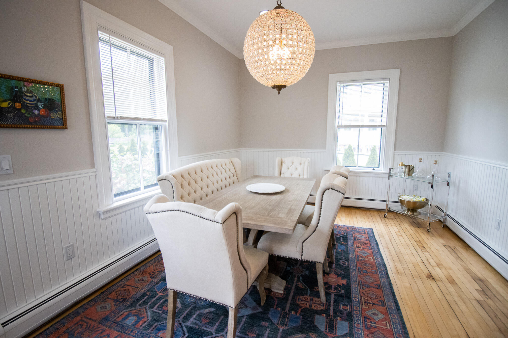 75 West Broadway Bangor, ME 04401 - Photo 9 of 90 _MG_4344