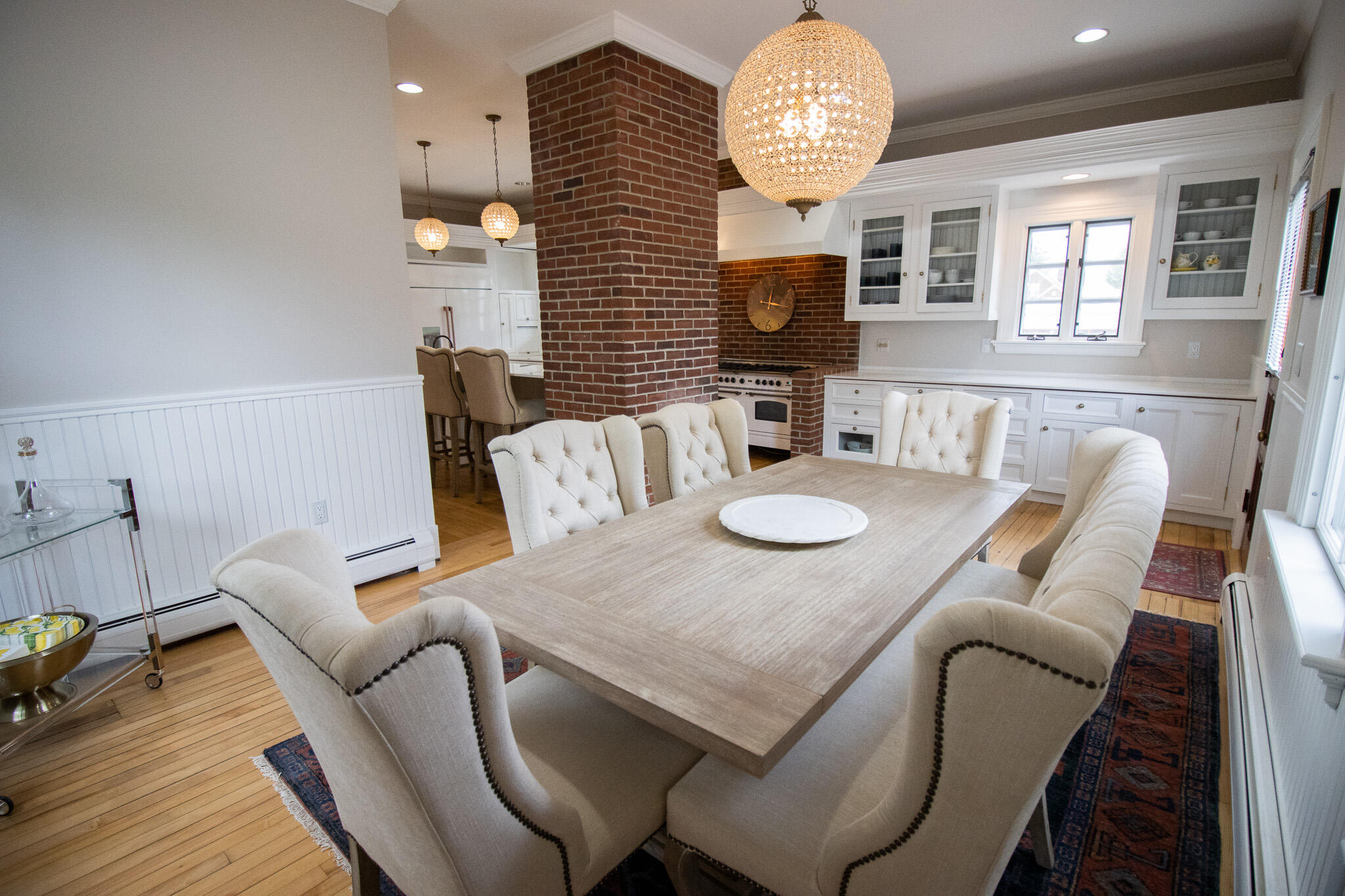 75 West Broadway Bangor, ME 04401 - Photo 10 of 90 _MG_4338