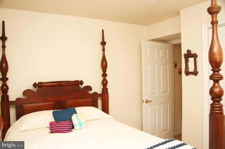 3419 Nottingham Road Westminster, MD 21157 - Photo 11 of 30 Bedroom
