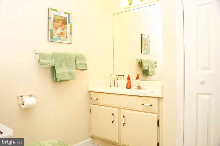 3419 Nottingham Road Westminster, MD 21157 - Photo 20 of 30 Bath