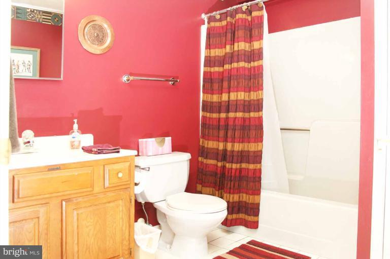 3419 Nottingham Road Westminster, MD 21157 - Photo 23 of 30 Bath