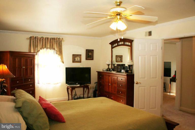 3419 Nottingham Road Westminster, MD 21157 - Photo 29 of 30 Bedroom (Master)