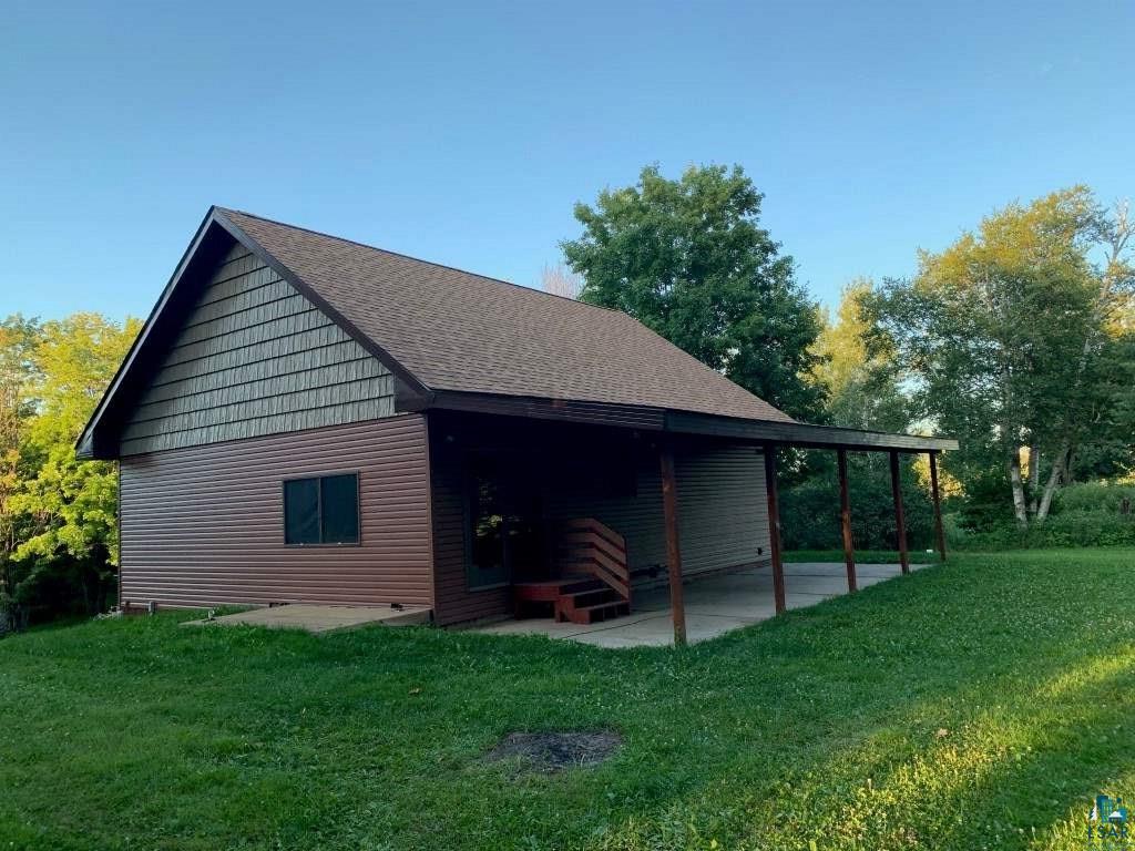 7940 Swan Lake Road Saginaw, MN 55779 - Photo 1 of 9 Gallery Image 1