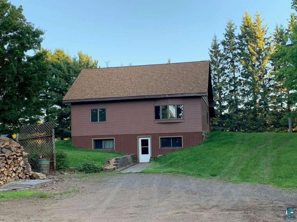 7940 Swan Lake Road Saginaw, MN 55779 - Photo 2 of 9 Gallery Image 2