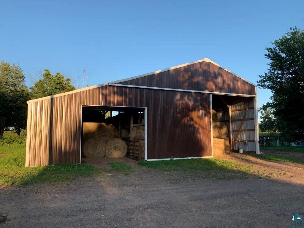 7940 Swan Lake Road Saginaw, MN 55779 - Photo 3 of 9 Gallery Image 3