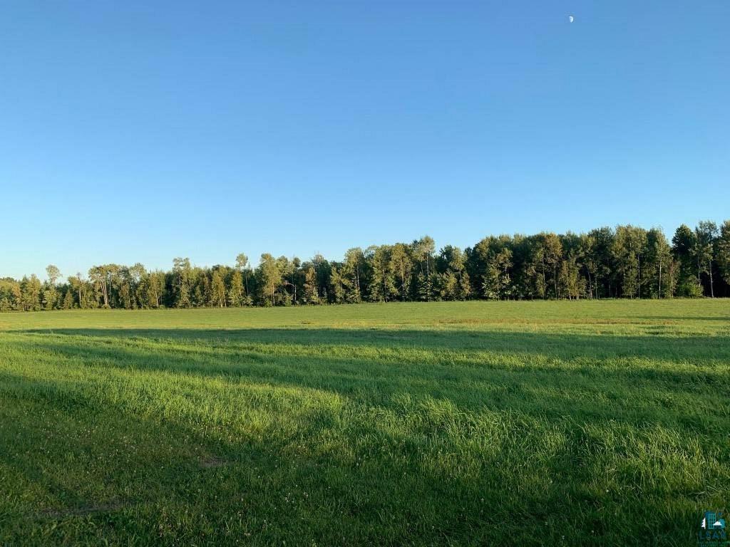 7940 Swan Lake Road Saginaw, MN 55779 - Photo 6 of 9 Gallery Image 6