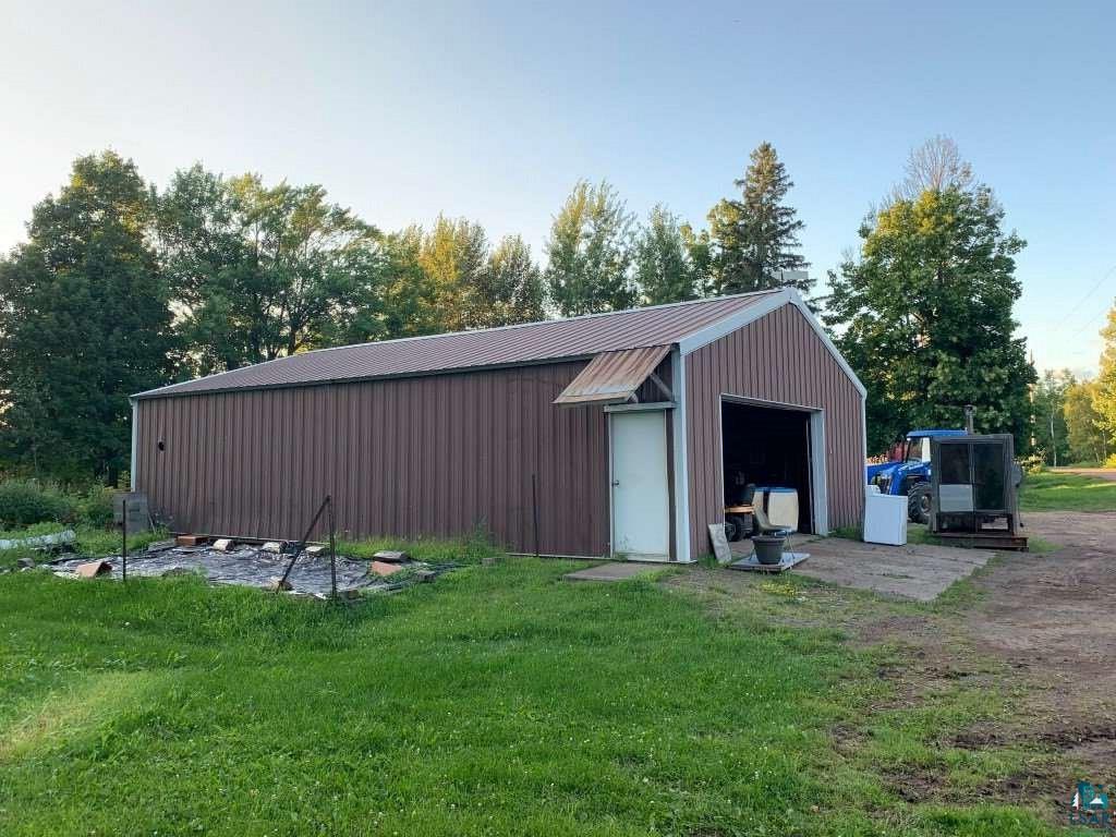 7940 Swan Lake Road Saginaw, MN 55779 - Photo 7 of 9 Gallery Image 7