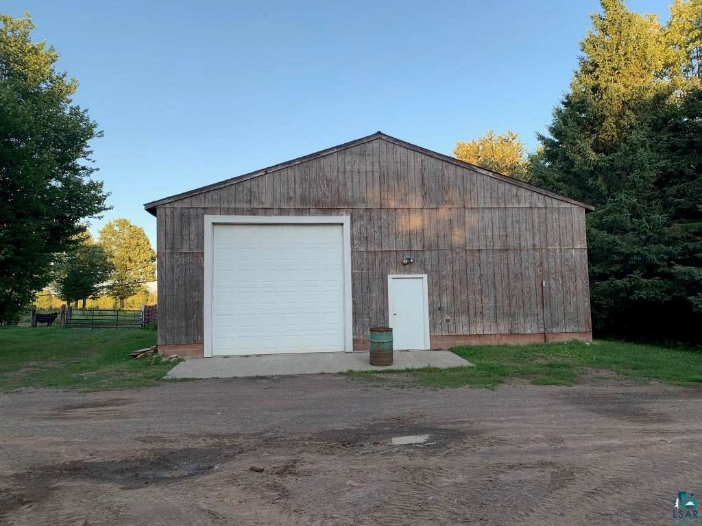 7940 Swan Lake Road Saginaw, MN 55779 - Photo 8 of 9 Gallery Image 8