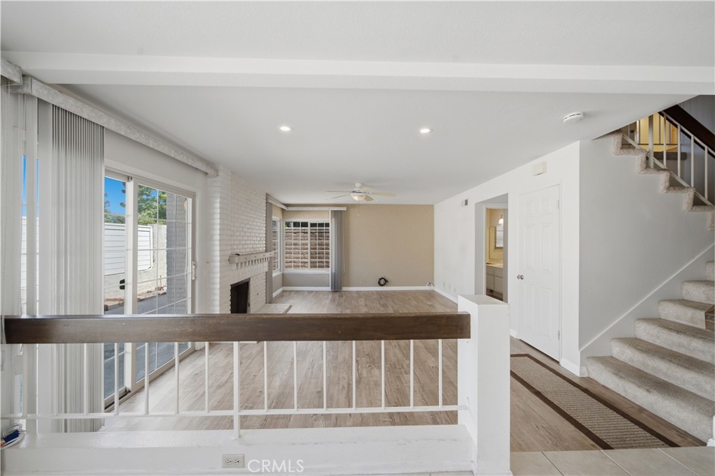 25211 Cinnamon Road Lake Forest, CA 92630 - Photo 10 of 39 Gallery Image 10