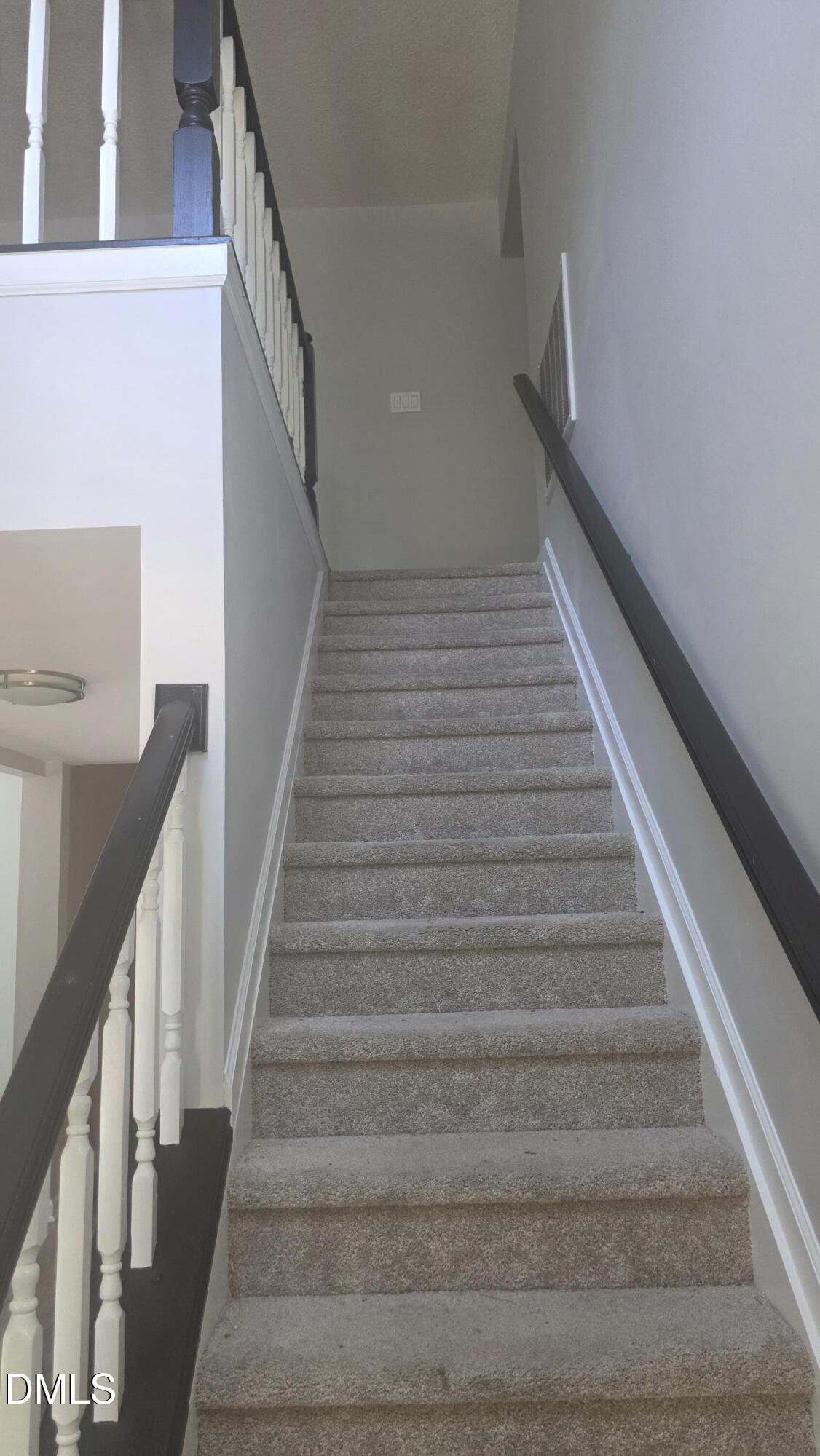 4500 Hollirose Place Raleigh, NC 27616 - Photo 15 of 20 1000322738