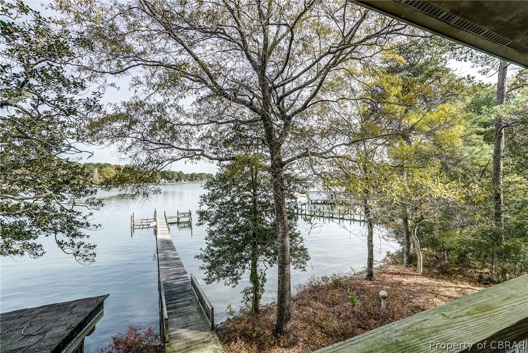 2235 Mosquito Point Road White Stone, VA 22578 - Photo 40 of 50 Gallery Image 40