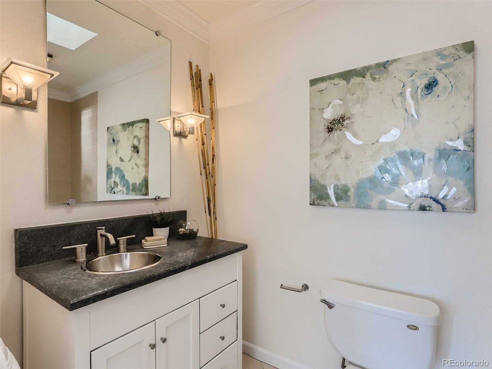 1529 Spruce Street, Unit 10 Boulder, CO 80302 - Photo 15 of 29