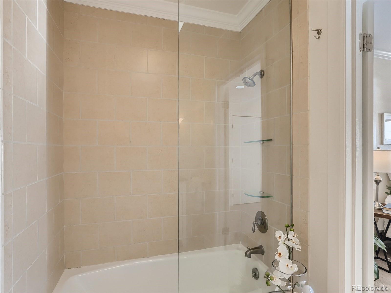 1529 Spruce Street, Unit 10 Boulder, CO 80302 - Photo 16 of 29