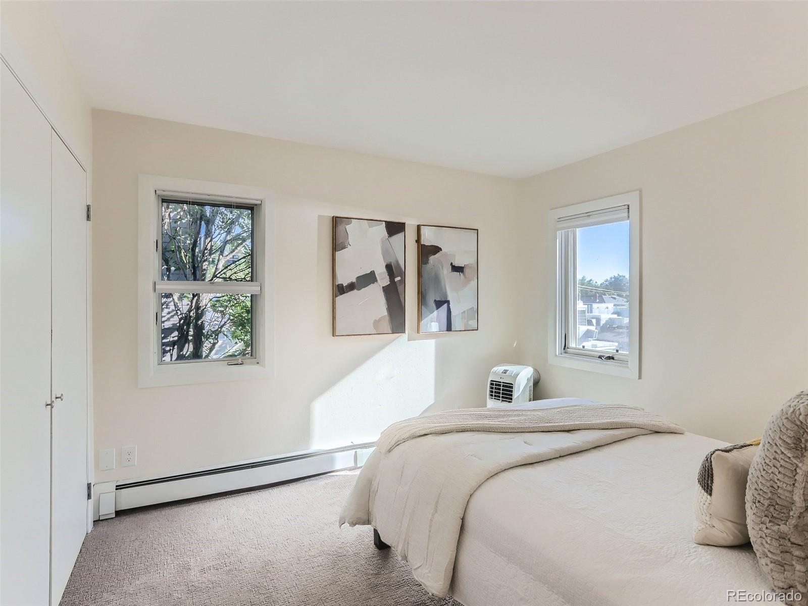 1529 Spruce Street, Unit 10 Boulder, CO 80302 - Photo 17 of 29