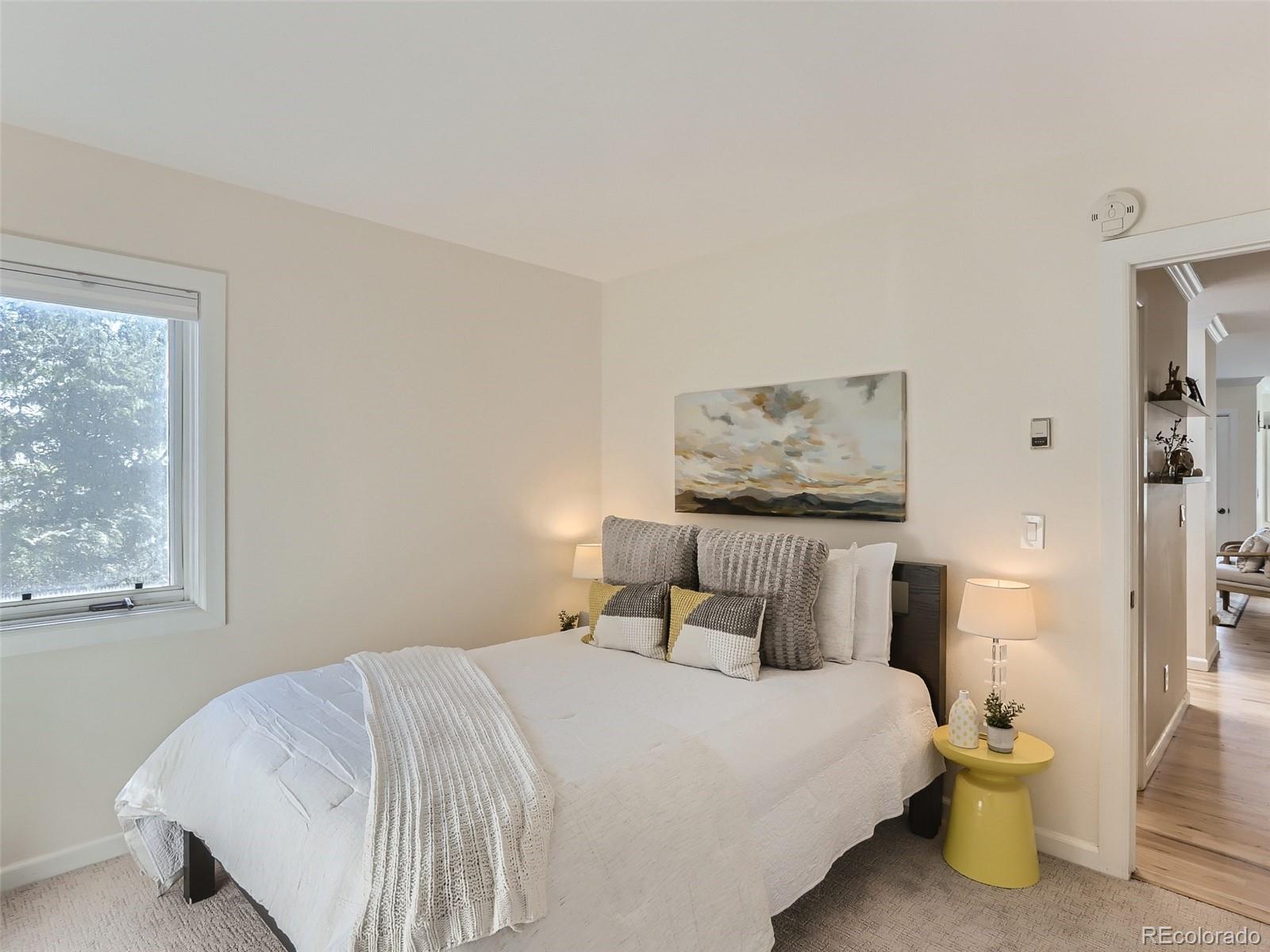 1529 Spruce Street, Unit 10 Boulder, CO 80302 - Photo 18 of 29