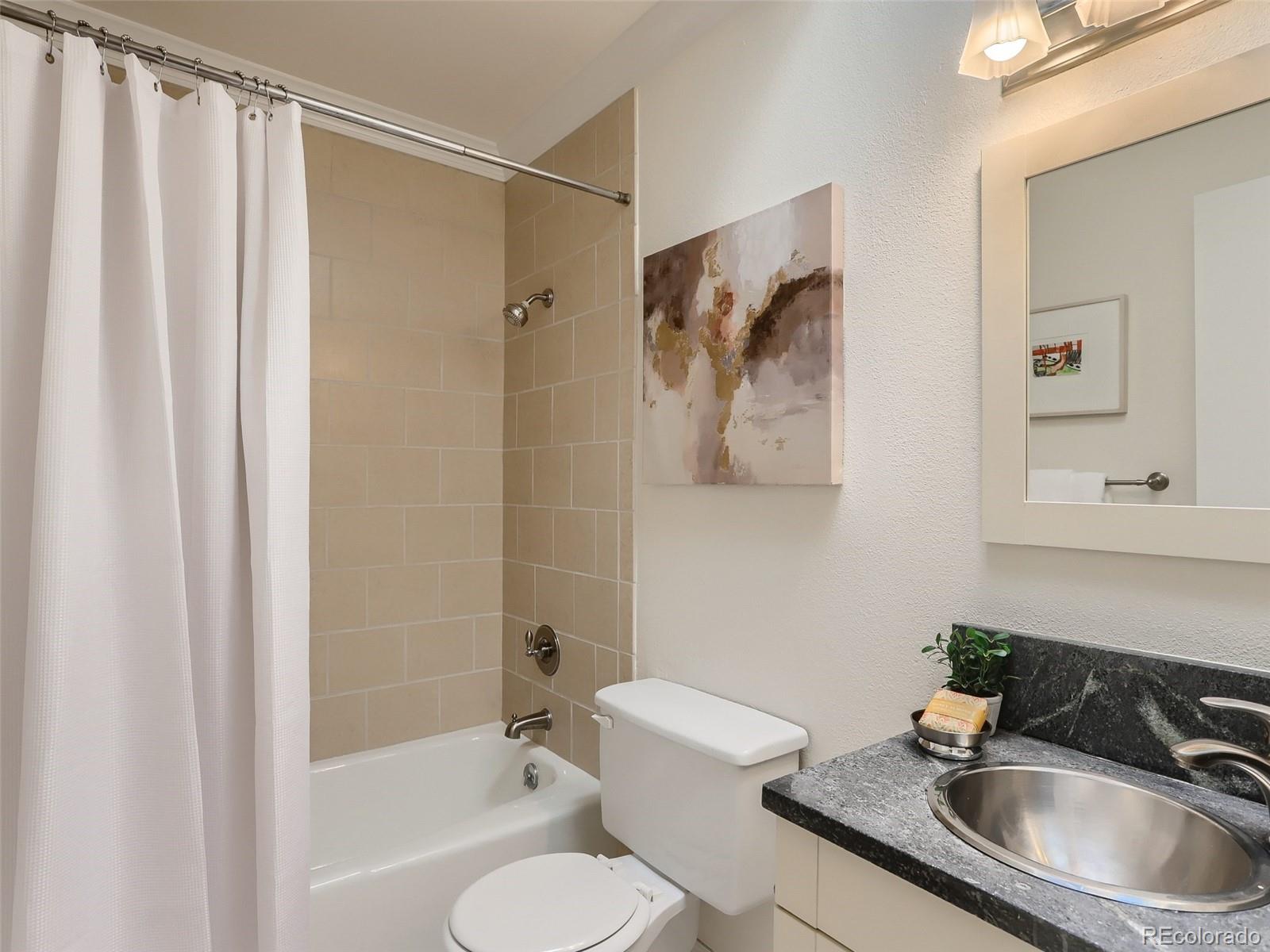 1529 Spruce Street, Unit 10 Boulder, CO 80302 - Photo 19 of 29