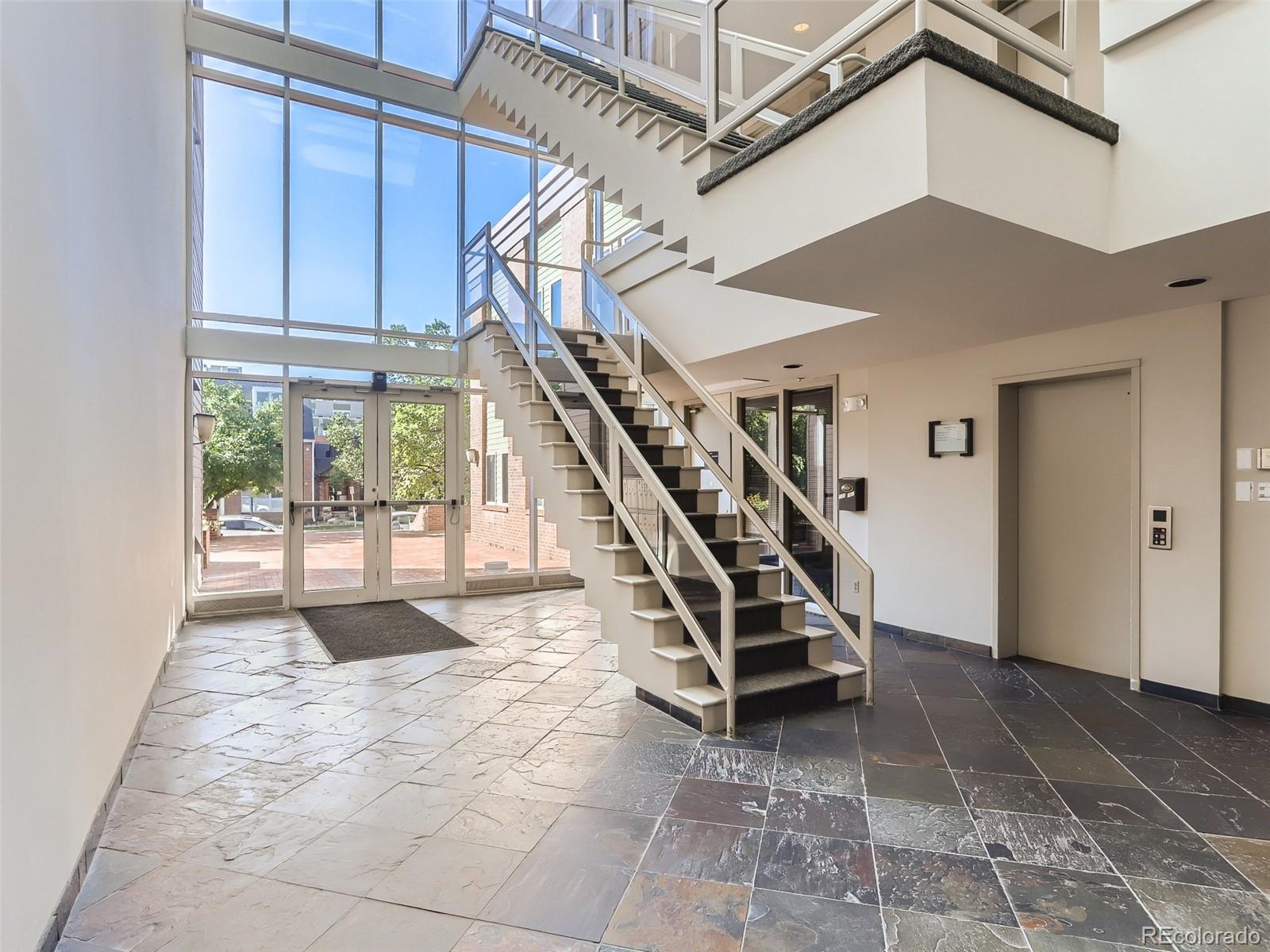 1529 Spruce Street, Unit 10 Boulder, CO 80302 - Photo 20 of 29