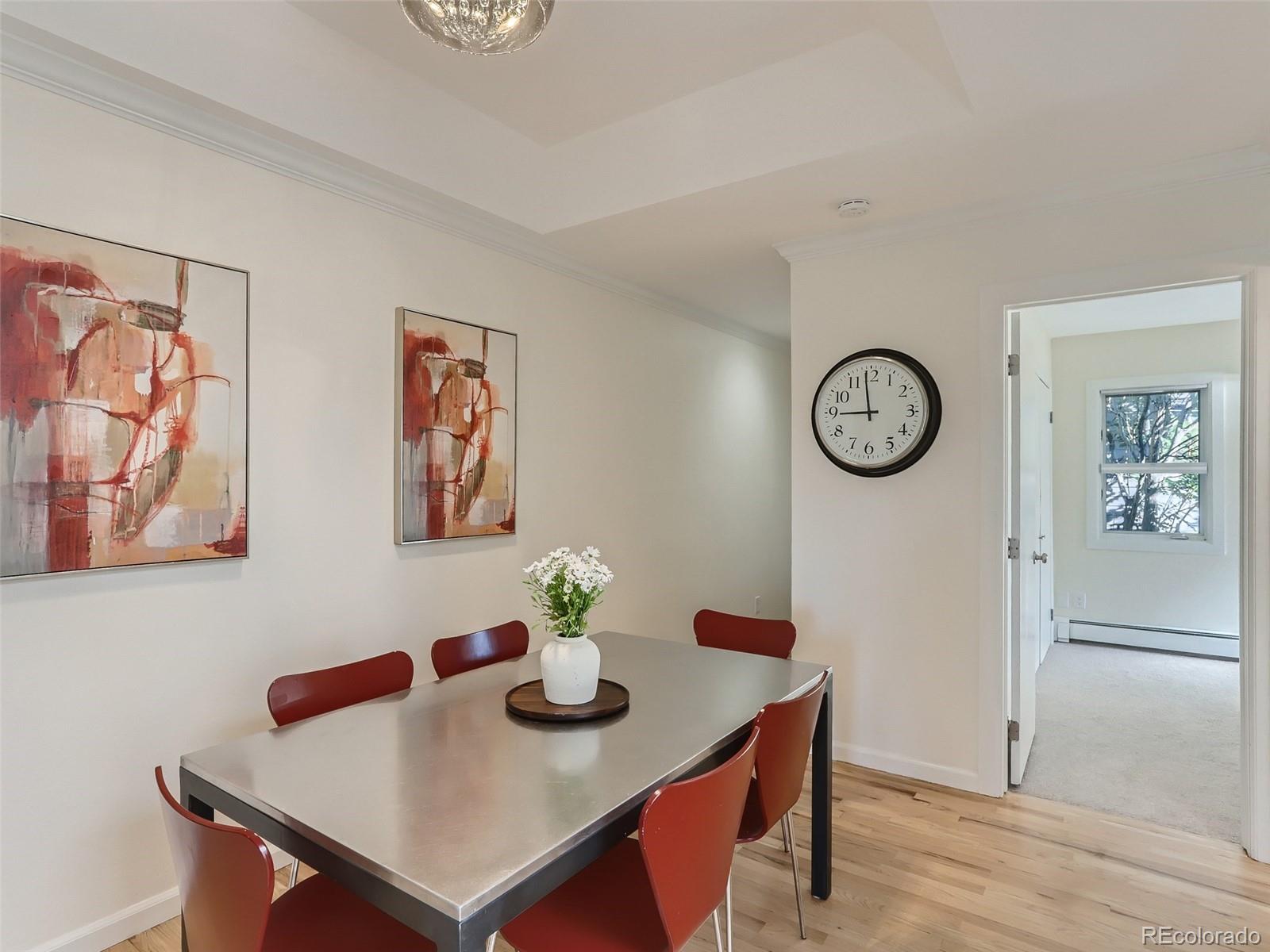 1529 Spruce Street, Unit 10 Boulder, CO 80302 - Photo 8 of 29