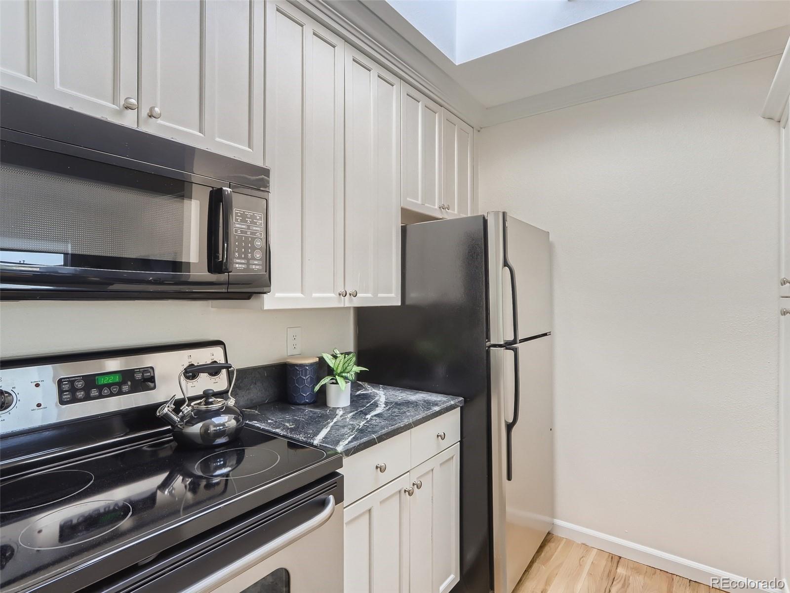1529 Spruce Street, Unit 10 Boulder, CO 80302 - Photo 10 of 29