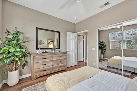 $1,539,000 | 50 White Sage, Irvine, CA 92618