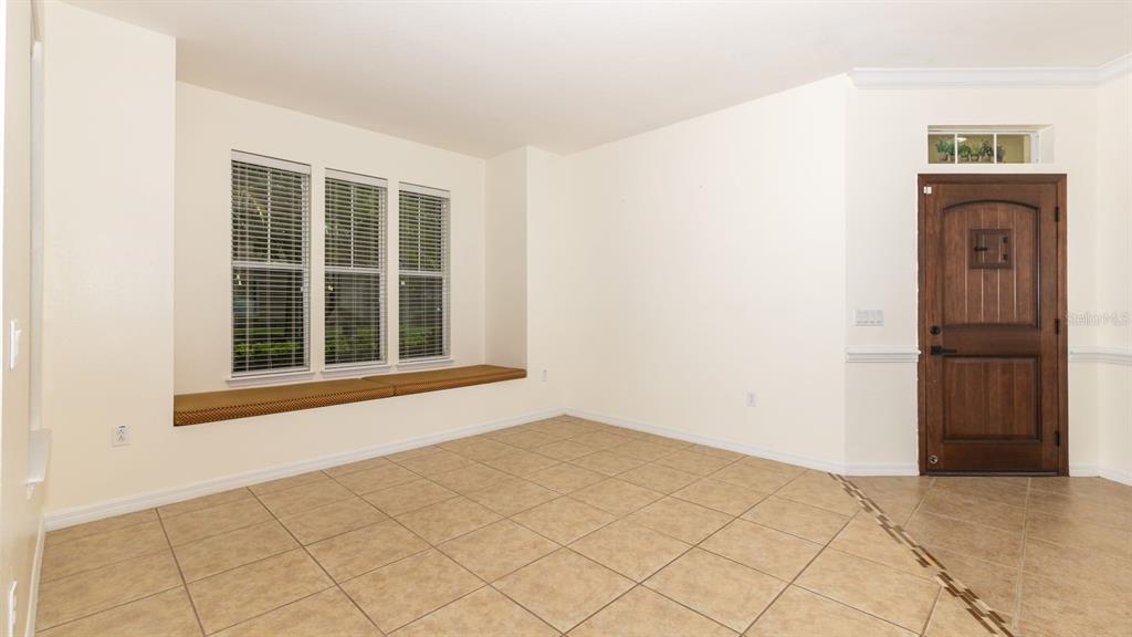 12912 Droxford Road Windermere, FL 34786 - Photo 15 of 52