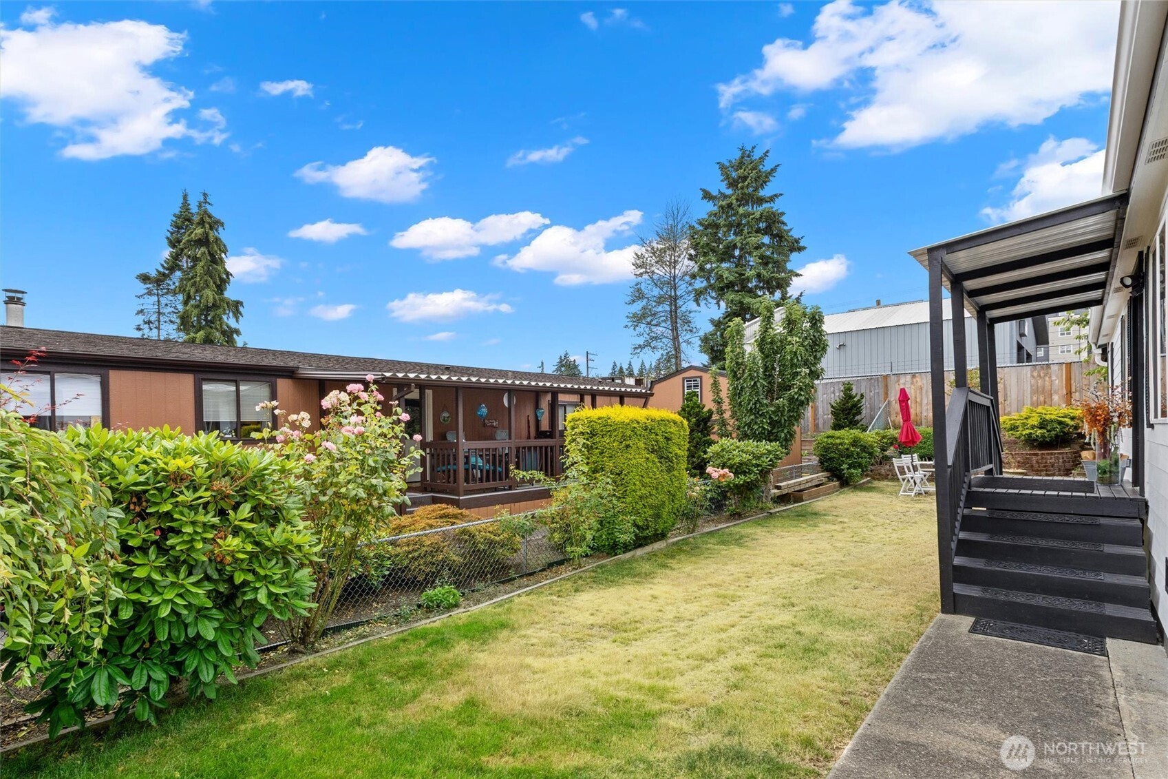 2000 192nd Street Southeast, Unit 102 Bothell, WA 98012 - Photo 33 of 40