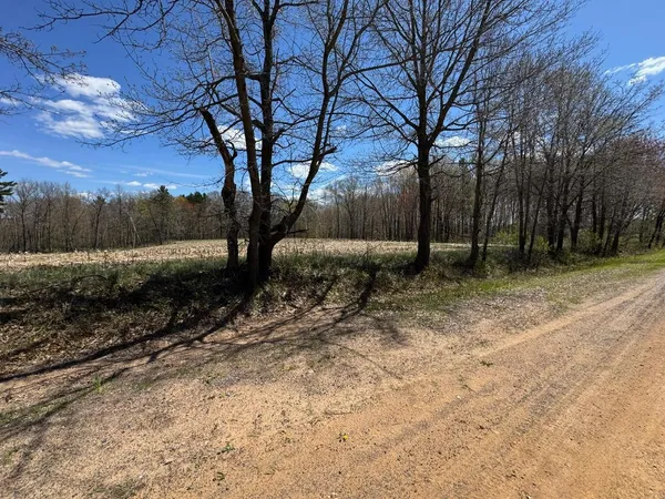 $40,000 | Lot 0 Weggen Road, Augusta, WI 54722