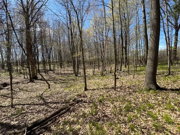 $40,000 | Lot 0 Weggen Road, Augusta, WI 54722