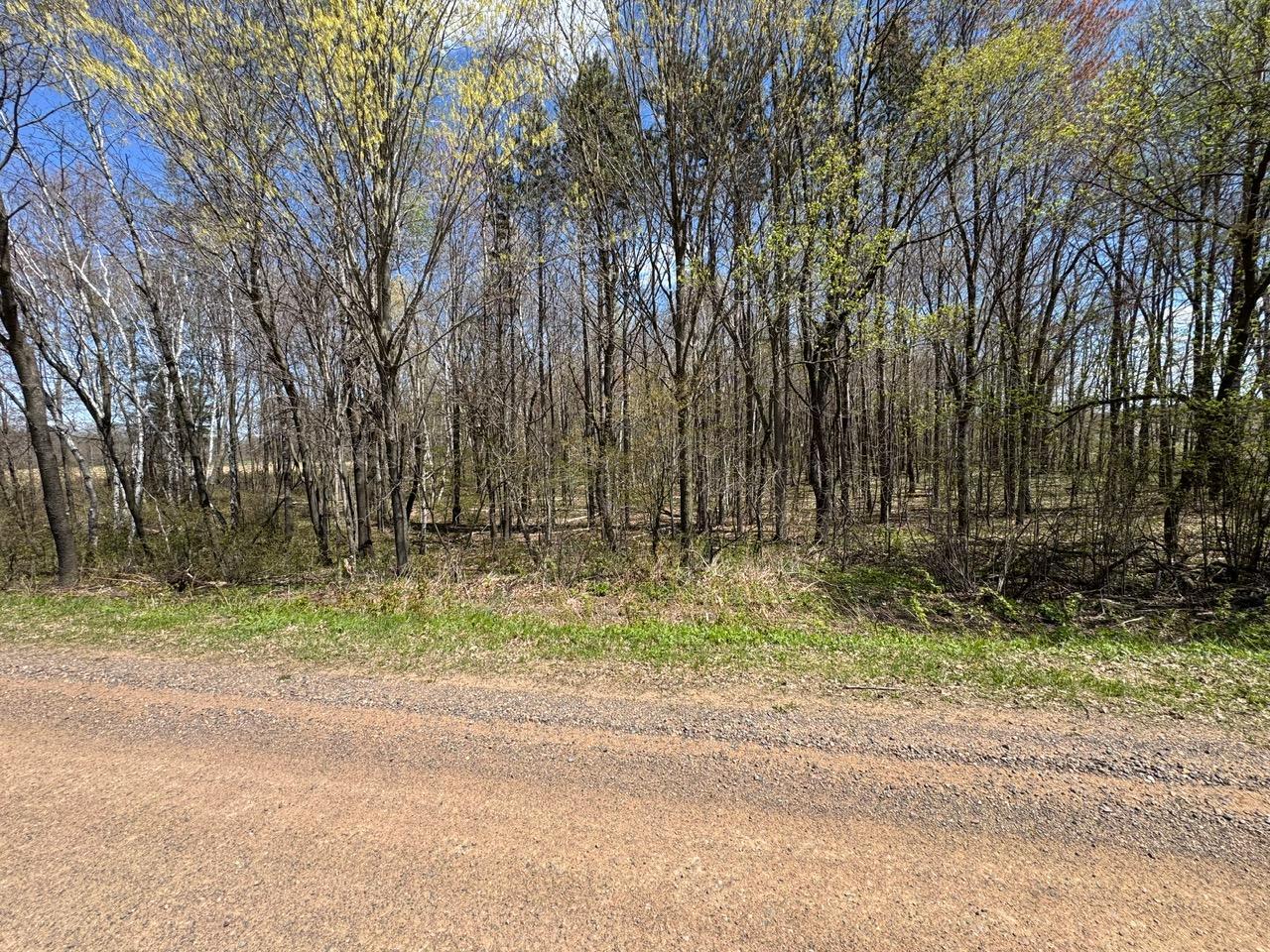 Lot 0 Weggen Road Augusta, WI 54722 - Photo 15 of 20