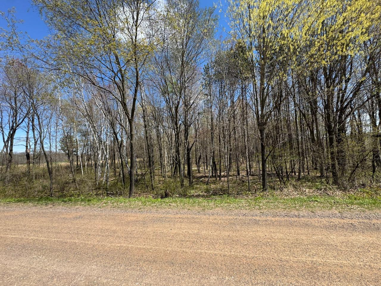 Lot 0 Weggen Road Augusta, WI 54722 - Photo 16 of 20