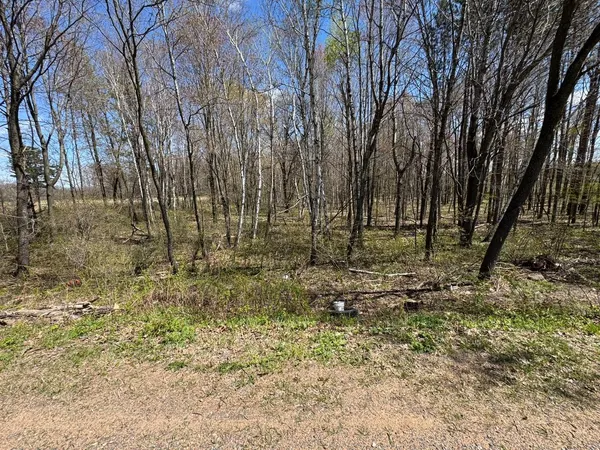 $40,000 | Lot 0 Weggen Road, Augusta, WI 54722