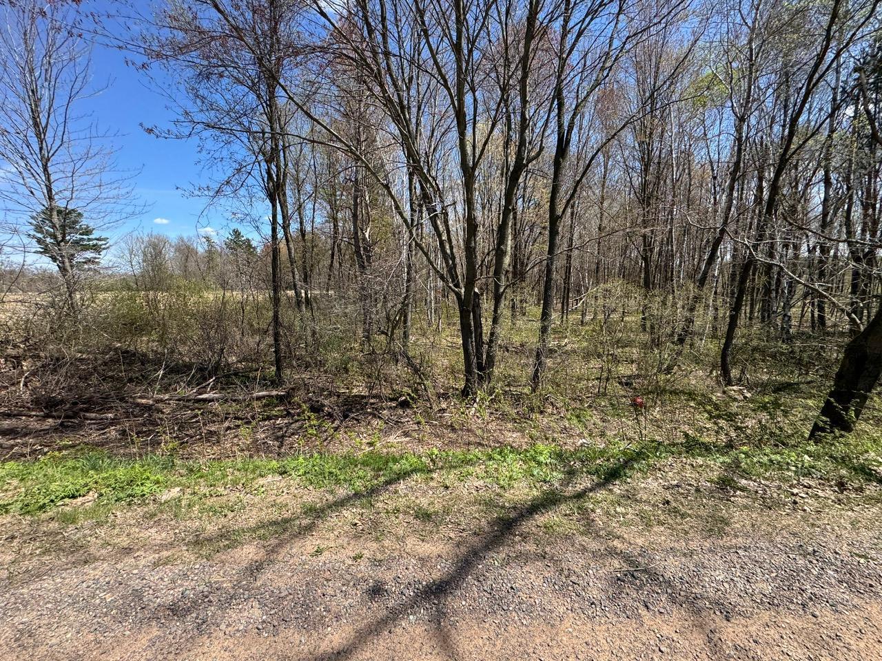 Lot 0 Weggen Road Augusta, WI 54722 - Photo 18 of 20