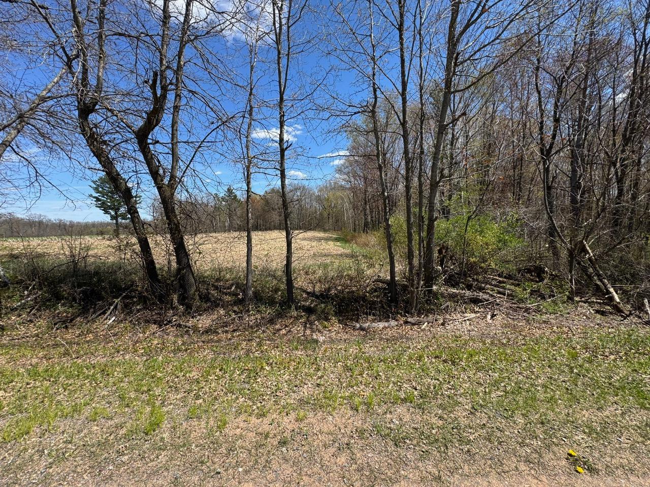 Lot 0 Weggen Road Augusta, WI 54722 - Photo 19 of 20