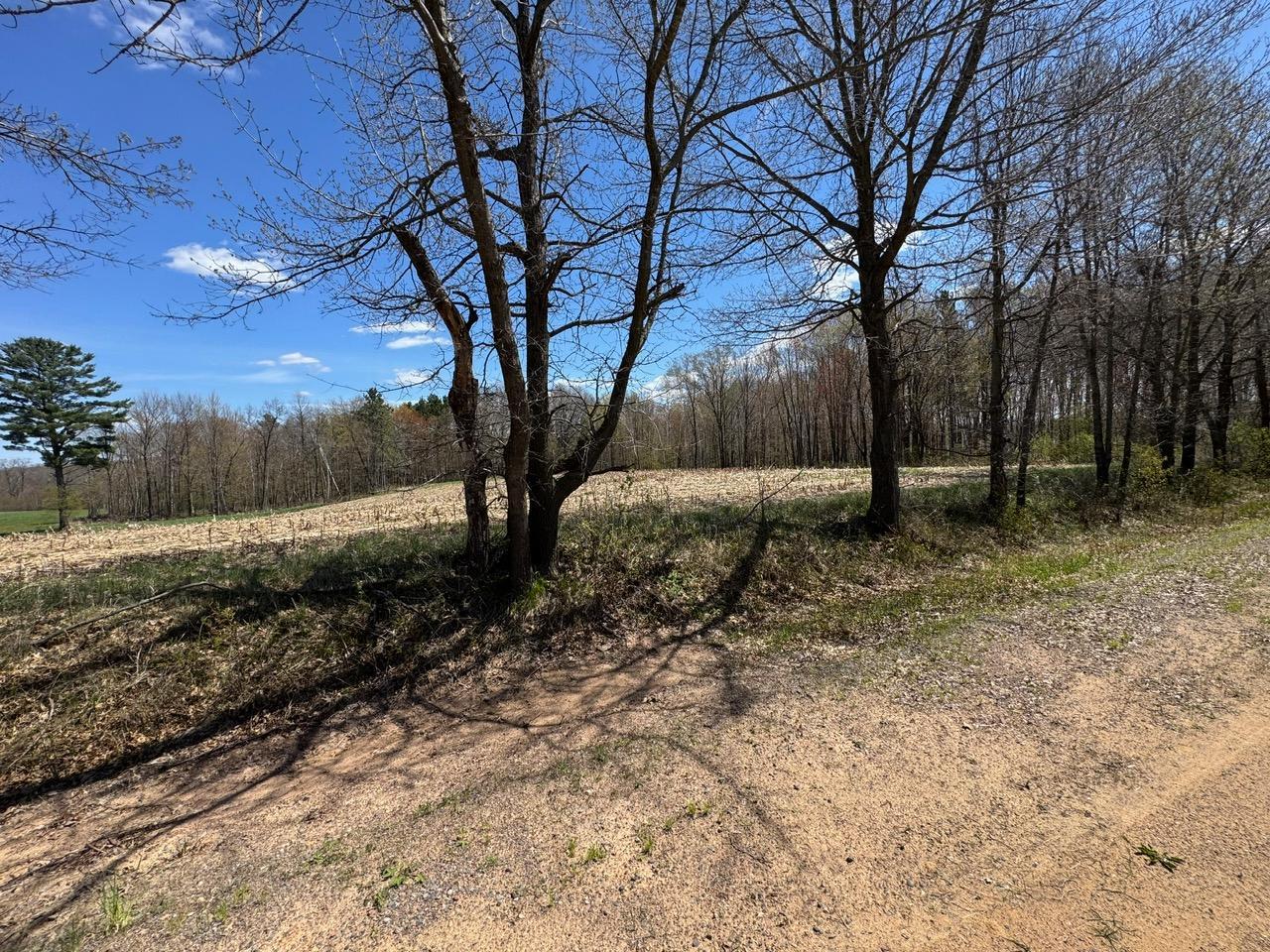 Lot 0 Weggen Road Augusta, WI 54722 - Photo 20 of 20