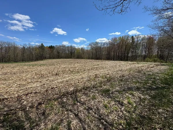 $40,000 | Lot 0 Weggen Road, Augusta, WI 54722