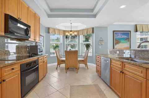 $1,570,000 | 230 Ocean Grande Boulevard, Unit 501, Jupiter, FL 33477