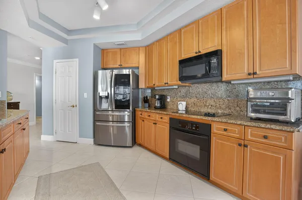 $1,535,000 | 230 Ocean Grande Boulevard, Unit 501, Jupiter, FL 33477