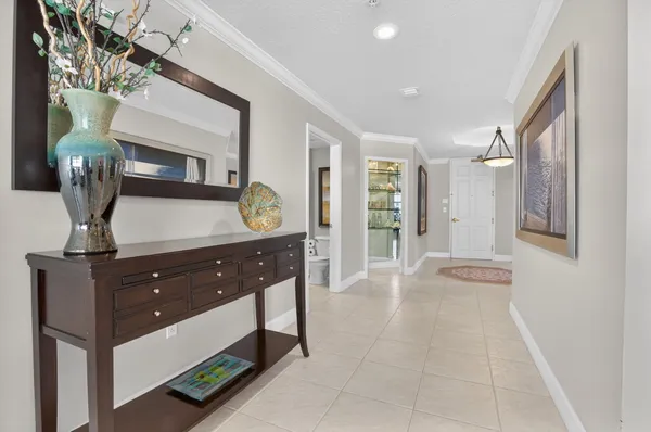 $1,535,000 | 230 Ocean Grande Boulevard, Unit 501, Jupiter, FL 33477