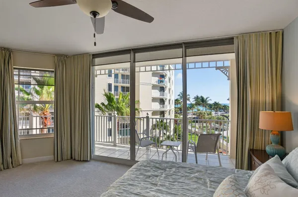 $1,535,000 | 230 Ocean Grande Boulevard, Unit 501, Jupiter, FL 33477
