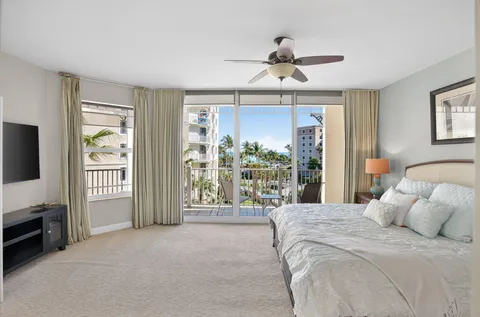 $1,570,000 | 230 Ocean Grande Boulevard, Unit 501, Jupiter, FL 33477