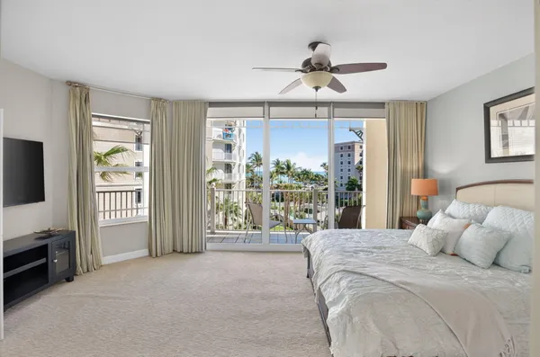 $1,535,000 | 230 Ocean Grande Boulevard, Unit 501, Jupiter, FL 33477