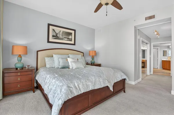 $1,535,000 | 230 Ocean Grande Boulevard, Unit 501, Jupiter, FL 33477