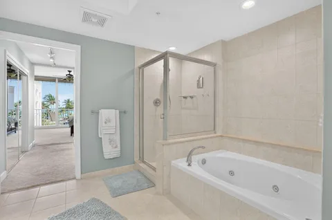 $1,570,000 | 230 Ocean Grande Boulevard, Unit 501, Jupiter, FL 33477