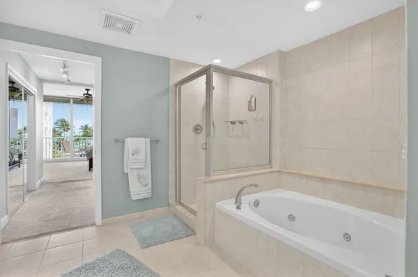 $1,535,000 | 230 Ocean Grande Boulevard, Unit 501, Jupiter, FL 33477