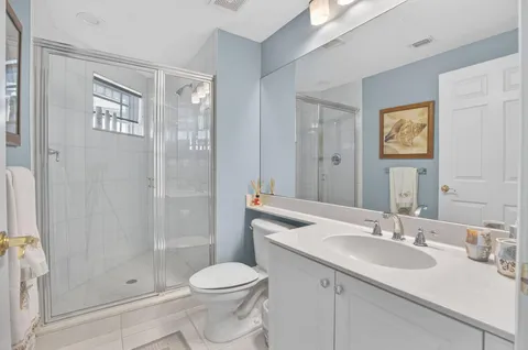 $1,570,000 | 230 Ocean Grande Boulevard, Unit 501, Jupiter, FL 33477