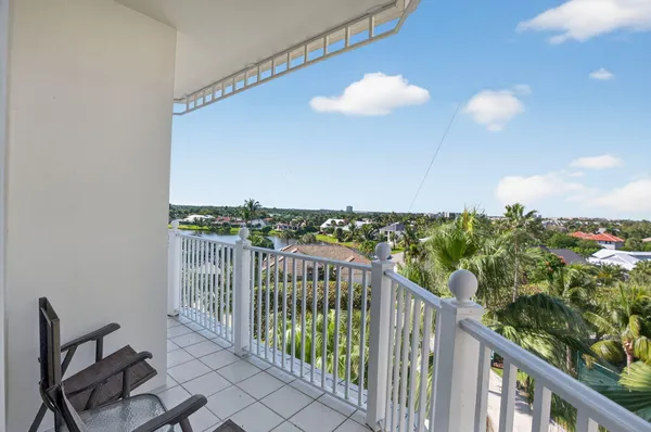 $1,535,000 | 230 Ocean Grande Boulevard, Unit 501, Jupiter, FL 33477