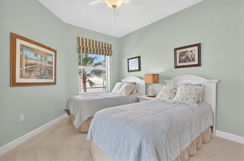 $1,570,000 | 230 Ocean Grande Boulevard, Unit 501, Jupiter, FL 33477