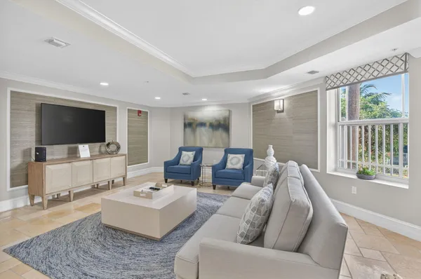 $1,535,000 | 230 Ocean Grande Boulevard, Unit 501, Jupiter, FL 33477